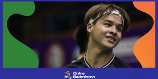 क्या World Championships 2023 का हिस्सा बन सकेंगे Ee Yi?  