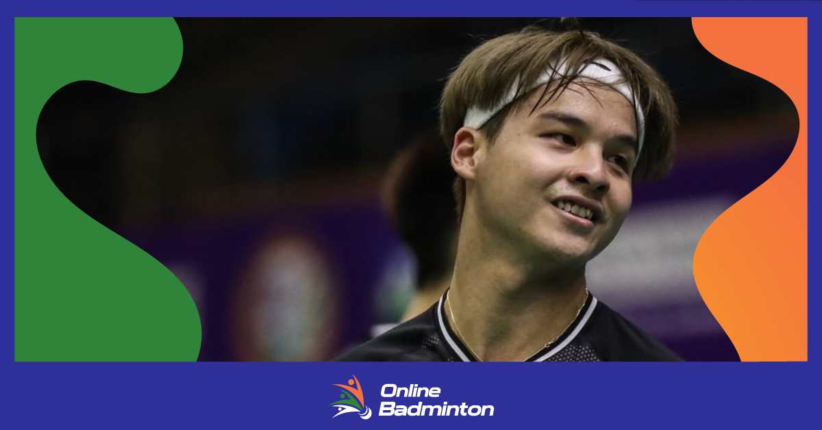 क्या World Championships 2023 का हिस्सा बन सकेंगे Ee Yi?  