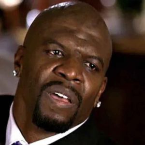 Top 35 ace athletes who became actors  