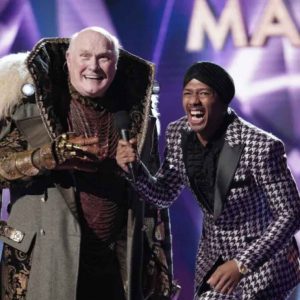 Top 35 ace athletes who became actors  