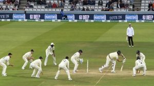 Mind blowing 30 interesting cricket facts for cricket fans!  