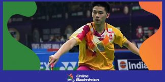 Thailand Masters 2024 से इन खिलाड़ियो ने लिया नाम वापस  