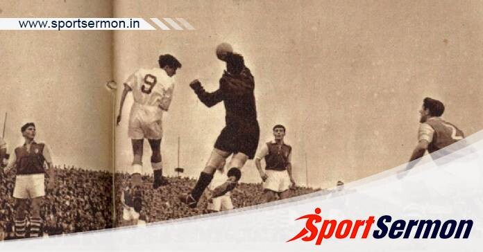 The 1977-78 Primeira Divisão: Benfica's invincible season  