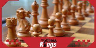 What are chess pieces: क्या हैं शतरंज के मोहरे और चालें?  