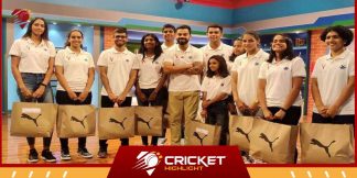 Cricketer Off-field heroes: मैदान के बाहर मसीहा ये क्रिकेटर  