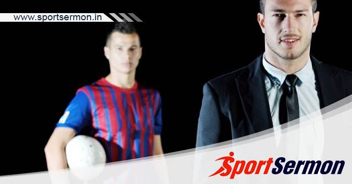 The Business of Football: Multi Revenue Strategies  