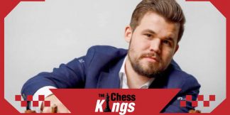 Magnus Carlsen Champion: चैस के सबसे महान खिलाड़ी  