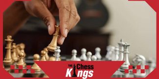 Chess For Beginners: शतरंज क्या है? नियम, उपकरण और रणनीति  