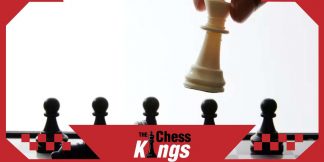 How to Win Chess Games: शतरंज का खेल कैसे जीतें  