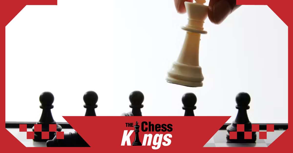 How to Win Chess Games: शतरंज का खेल कैसे जीतें  