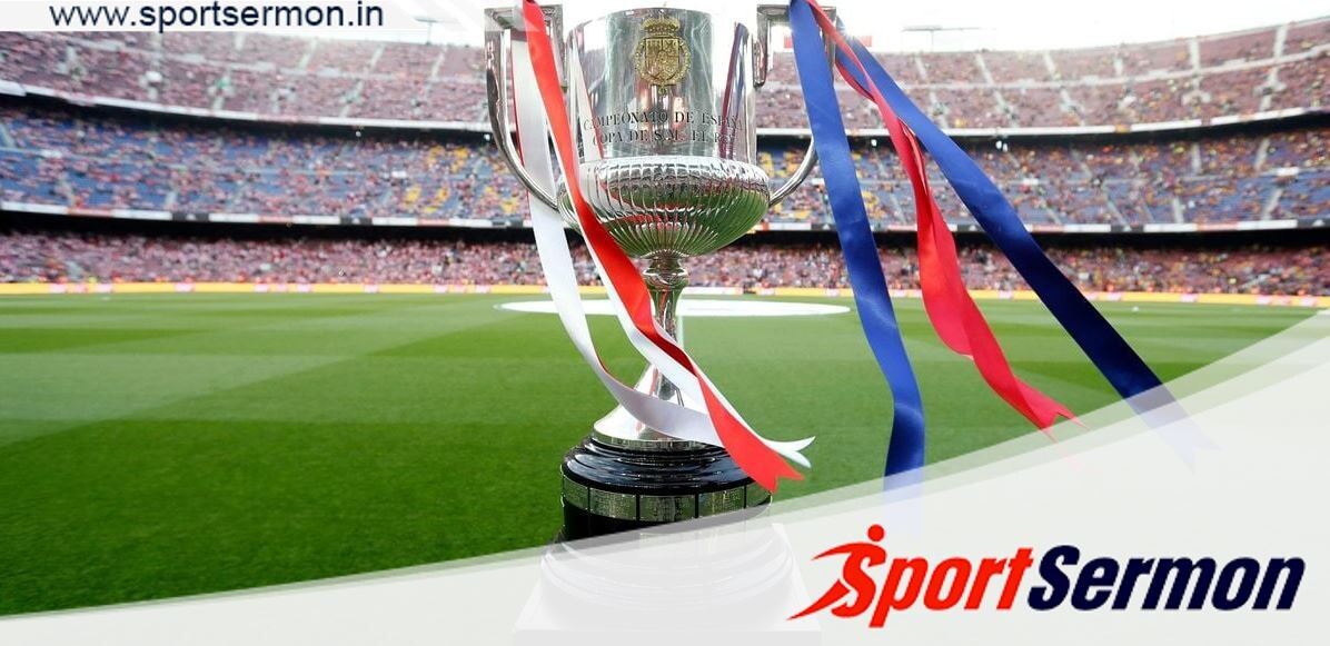 Copa del Rey: Spain's Premier Cup Competition  