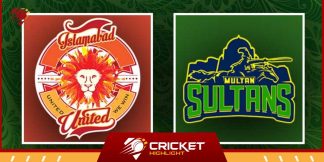 MS vs ISU Match Prediction: टीम, प्लेइंग XI, पिच और मौसम  