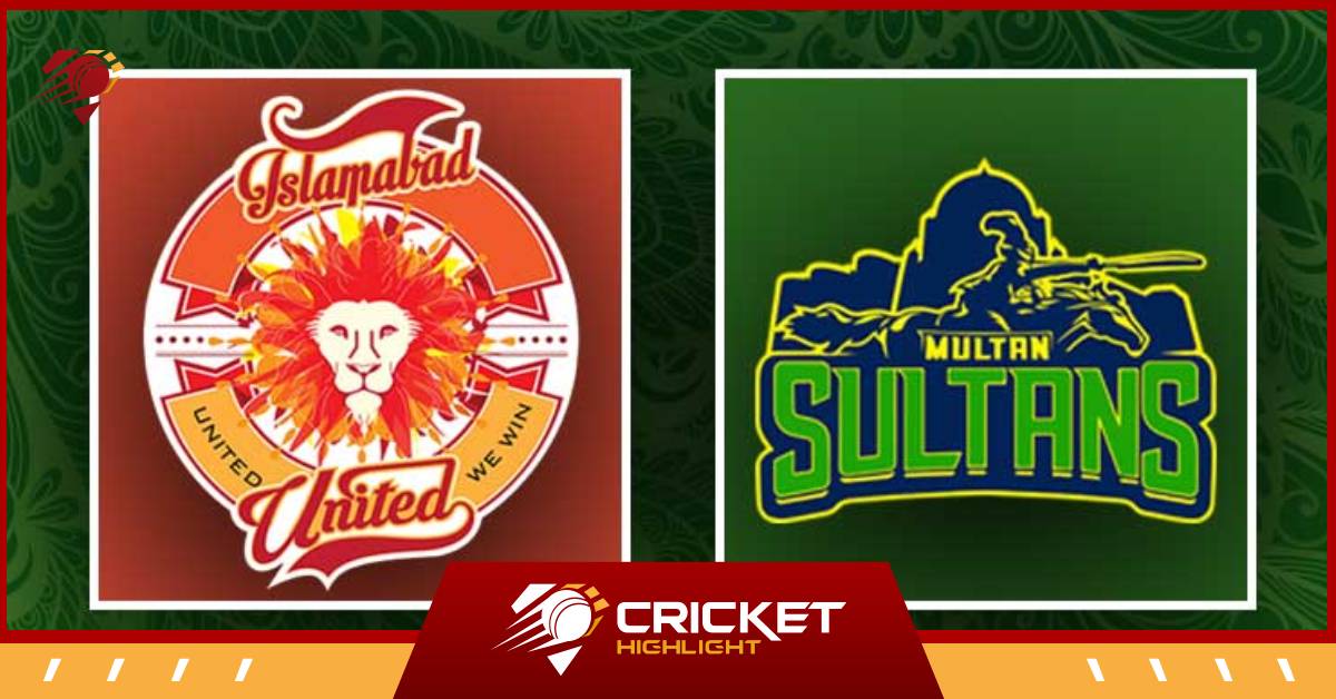 MS vs ISU Match Prediction: टीम, प्लेइंग XI, पिच और मौसम  