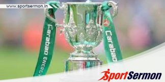 The EFL Trophy: Everything you need to know  