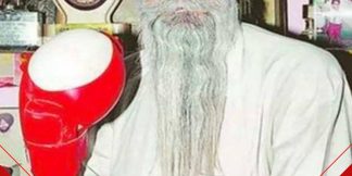 Boxer Kaur Singh dies: भारतीय मुक्केबाज जो मोहम्मद अली से लड़ा  