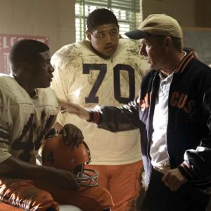 25 Top-rated Football movies of all-time available on OTT  
