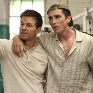 Top must-watch greatest Sports movies of all-time!  