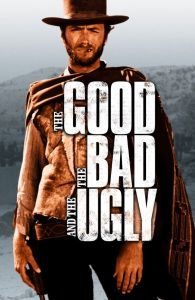 Find Out! Indian cricketers favourite films - SEE PICS! Find Out! Indian cricketers favourite films - SEE PICS!