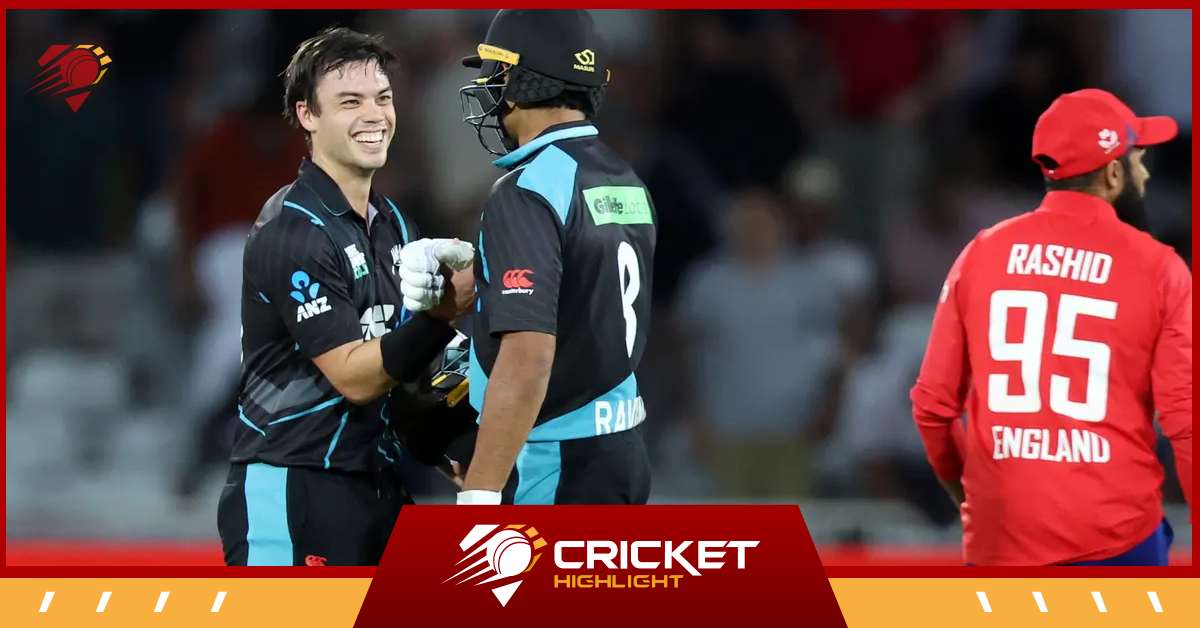 ENG vs NZ 1st ODI: आज के मैच की भविष्यवाणी  