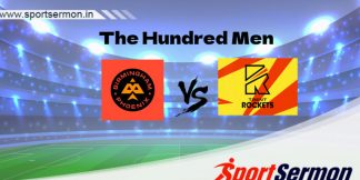 BPH vs TRT Dream11 Prediction, The Hundred Men 2023 Match 6  