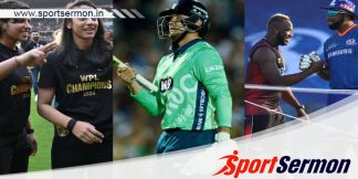 The Hundred releases Players Draft for 2024 Season  