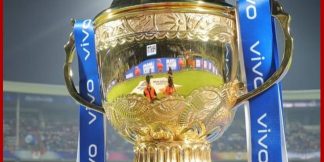 IPL Points Table: इतिहास में सबसे नीचे कौन सी टीमें  