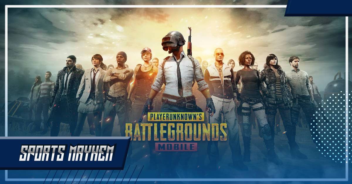PUBG Mobile Guide: PUBG मोबाइल में हर Duo मैच कैसे जीतें  