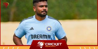 Syed Mushtaq Ali Trophy T20 में केरल का नेतृत्व करेंगे संजू  