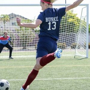 The best Football based web series for a sport fanatic!  