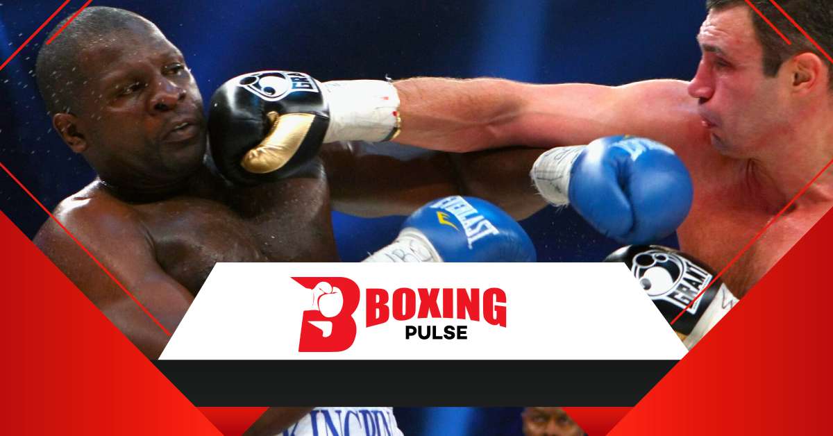 Mark Petrovsky vs Kevin Johnson: कैसे देखें, समय और ऑड्स  