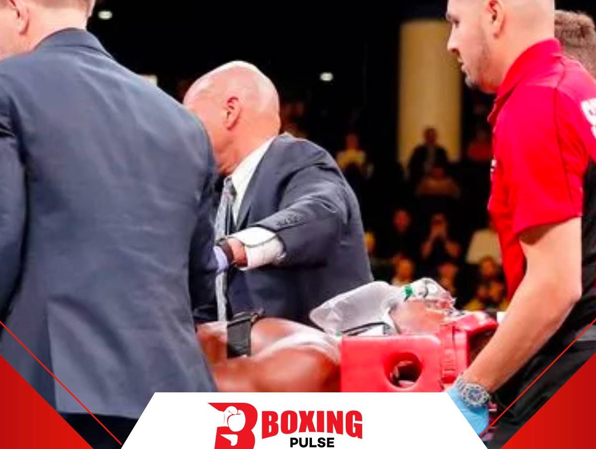 Tragic Deaths in the Ring | बॉक्सिंग,MMA रिंग में 18 मौतें  