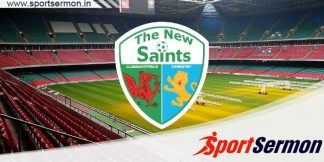 The New Saints FC: Welsh Football's Unstoppable Force  