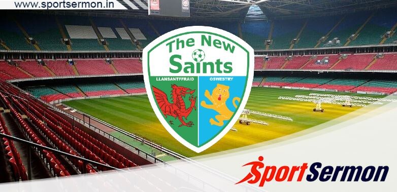 The New Saints FC: Welsh Football's Unstoppable Force  