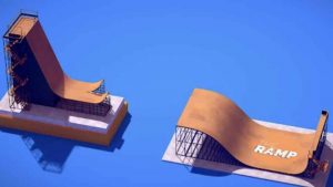 Top 13 Best sports games for Android of 2023  