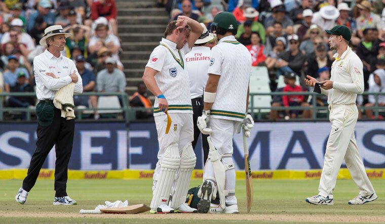 Biggest Cricket Controversies in History  