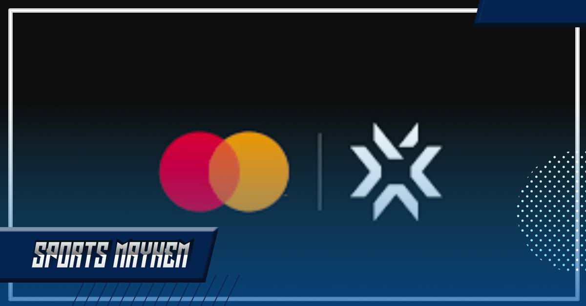 Mastercard partnership VCT साझेदारी की नई घोषणा  