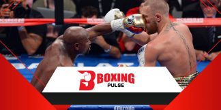 Can Boxers Bet on Themselves: मुक्केबाज सट्टा लगा सकते हैं?  