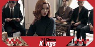 Chess Male vs Female: महिला खिलाड़ियों में कम क्षमता?  