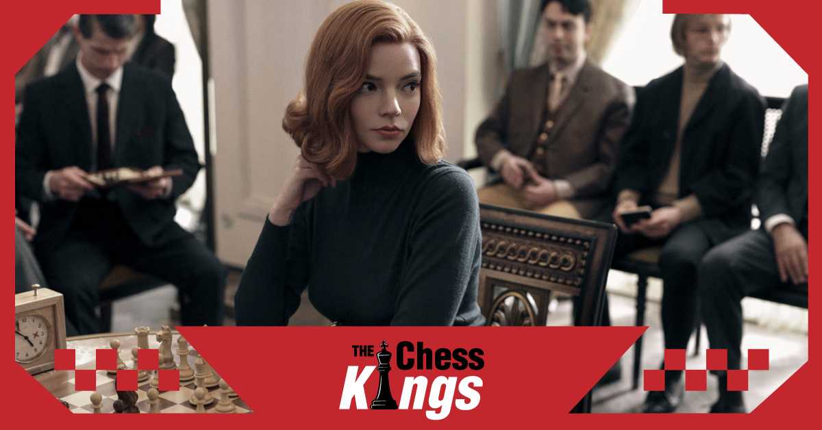 Chess Male vs Female: महिला खिलाड़ियों में कम क्षमता?  