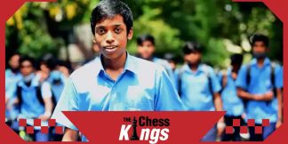 Top 100 Indian Chess Players अक्टूबर 2023 के अनुसार रैंकिंग  