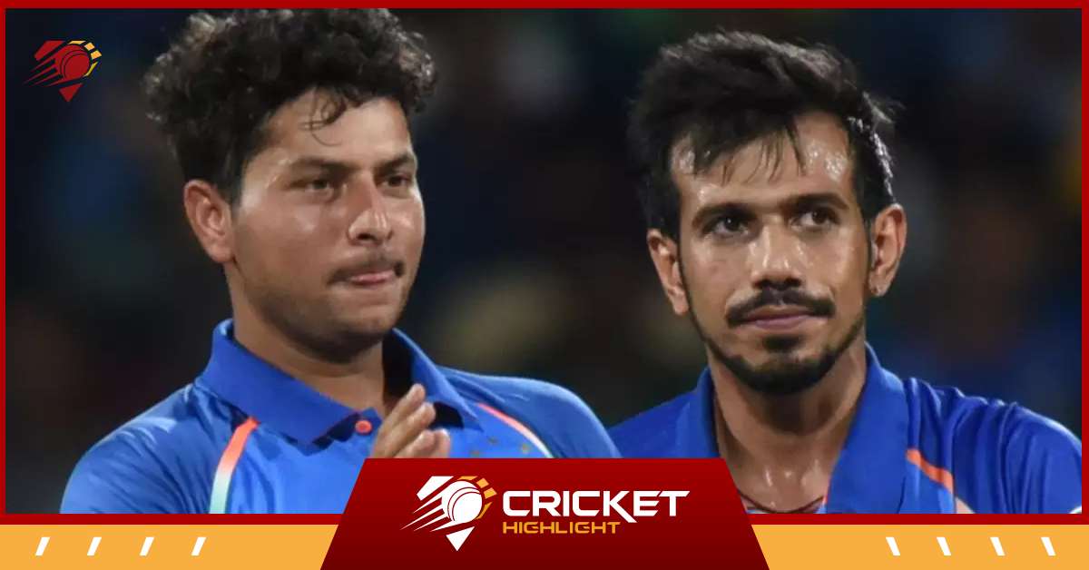 Iconic Hat-Trick लेने वाले 10 दिग्गज गेंदबाजों के नाम  