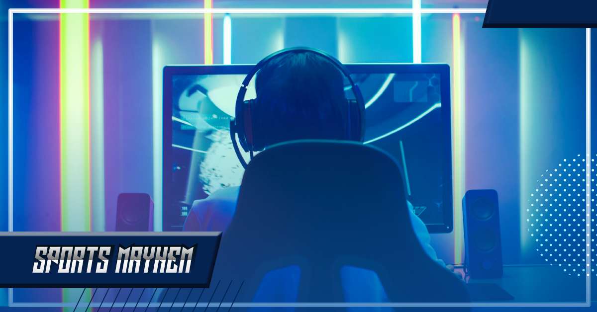 The Ethics of Esports: ईस्पोर्ट्स की नैतिकताएं क्या है?  