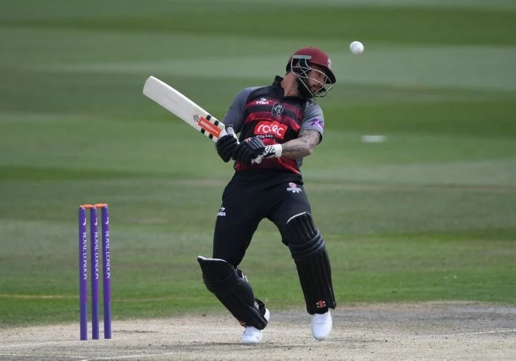 What Is A Wide Ball In Cricket? Understand Its Impact  