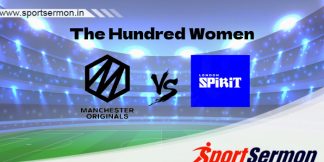 MNR-W vs LNS-W Dream11 Prediction, The Hundred Women 2023  