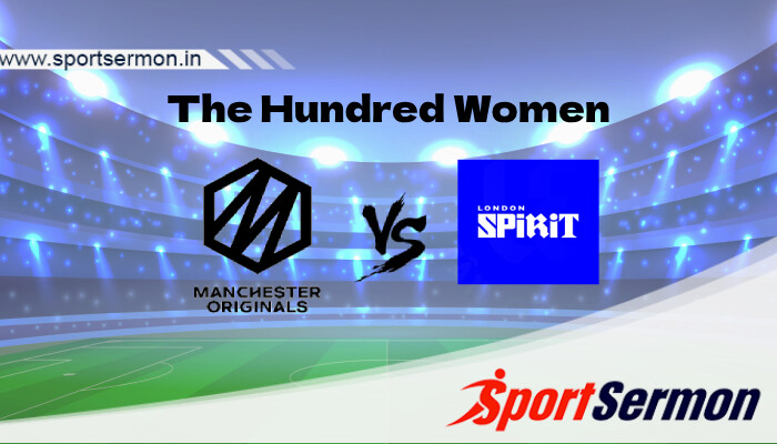 MNR-W vs LNS-W Dream11 Prediction, The Hundred Women 2023  