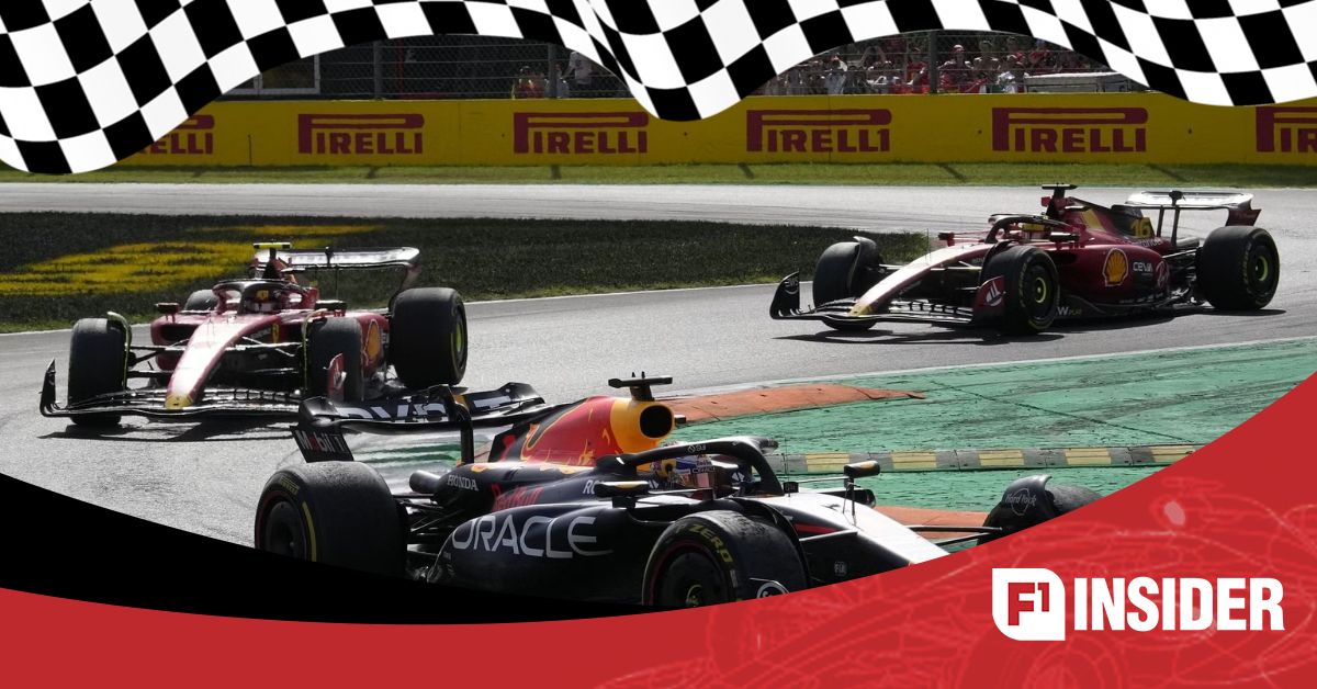 The new FIA technical directive ।  FIA के नए तकनीकि निर्देश  