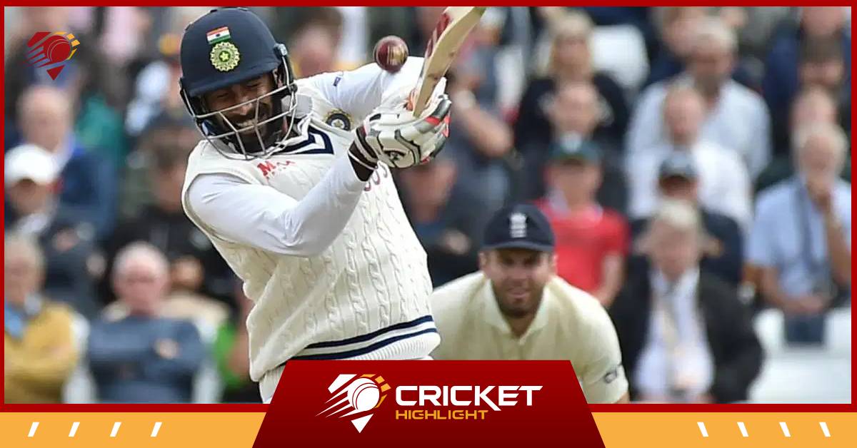 Bumrah scored 35 in Over: जब बुमरा ने एक ओवर में 35 बनाए  