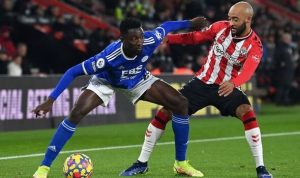 Preview: Southampton vs. Leicester - Prediction, Team News  