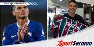 Thiago Silva's Resilient Journey from Near-End to Triumph  