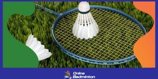 Thailand Open: यहां जानें थाइलैंड ओपन का पूरा इतिहास  